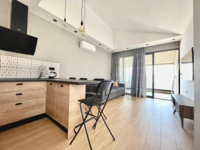 Apartments Rita Ana